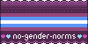 No-Gender-Norms's avatar
