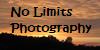 No-Limit-Photography's avatar