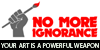 No-More-Ignorance's avatar