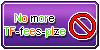 No-more-TF-fees-plze's avatar