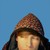 no-name-party :iconno-name-party: