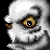 No-nick-guy :iconno-nick-guy: