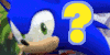 No-Sonic-Boom's avatar