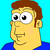 NO-WAY-TO-LEAVE :iconno-way-to-leave: