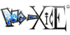 No-Xice's avatar