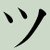 no00r :iconno00r:
