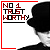 no1istrustworthy :iconno1istrustworthy:
