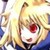 :iconno367strengthenplz:
