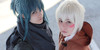 :iconno6-cosplay: