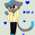 NoaCoolKid1 :iconnoacoolkid1:
