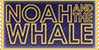 Noah-And-The-Whale's avatar