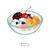 Noah-The-Dragon :iconnoah-the-dragon: