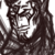 NoahArkensaw :iconnoaharkensaw: