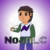 NoahLC :iconnoahlc: