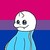NoahtheDragon :iconnoahthedragon: