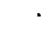 NoaNoa-I :iconnoanoa-i: