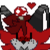Nob0dyN0tice :iconnob0dyn0tice: