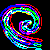 DeviantArt profile picture for @nobel on DeviantArt