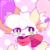 :iconnobella-kitten: