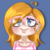 Nobert11 :iconnobert11: