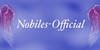 Nobiles-Official's avatar