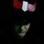 NobilisPhantasma :iconnobilisphantasma: