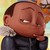 DeviantArt profile picture for @Nobiwon on DeviantArt