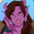 :iconnoble-gargoyle: