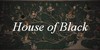 :iconnoble-house-of-black:
