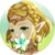 :iconnoble-princess-zelda: