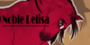 NobleDelisa's avatar
