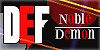 NobleDemon-DeF's avatar