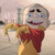 nobleenk :iconnobleenk: