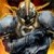 NobleKorhedron :iconnoblekorhedron: