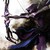 NoblesseObliged :iconnoblesseobliged: