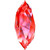 NoblesseOC :iconnoblesseoc: