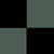nobody1234567 :iconnobody1234567: