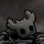 :iconnobody38: