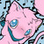 Nobodybastion :iconnobodybastion: