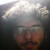 Nobodyninja13 :iconnobodyninja13:
