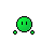:iconnobrainplz: