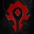 Nobujr :iconnobujr: