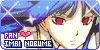 Nobume-Imai's avatar