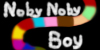 NobyNobyBoy's avatar
