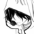 Nocexr :iconnocexr: