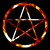 nocfenix :iconnocfenix: