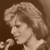noconfession :iconnoconfession: