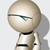 noconflicts :iconnoconflicts: