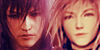 :iconnoct-love-light: