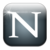 Noct0riousD :iconnoct0riousd: